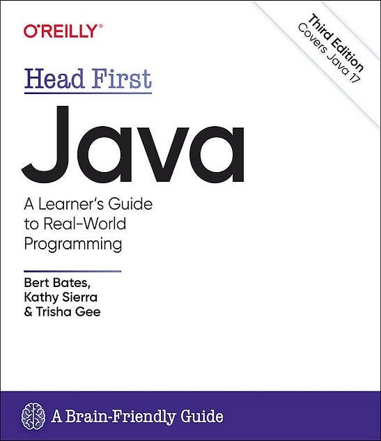 The 2026 Java Developer RoadMap (with Resources)
