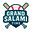 Grand Salami Time's avatar