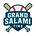 Grand Salami Time's avatar