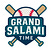 Grand Salami Time's avatar