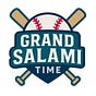 Grand Salami Time's avatar