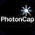X avatar for @PhotonCap