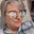 Rhonda's avatar