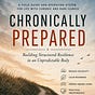 Chronically Prepared's avatar