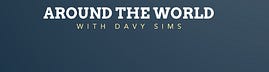 Around the World Preview