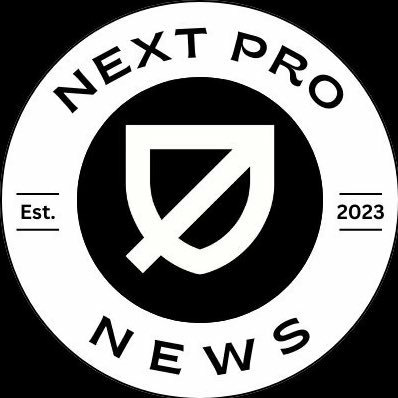 Next Pro News