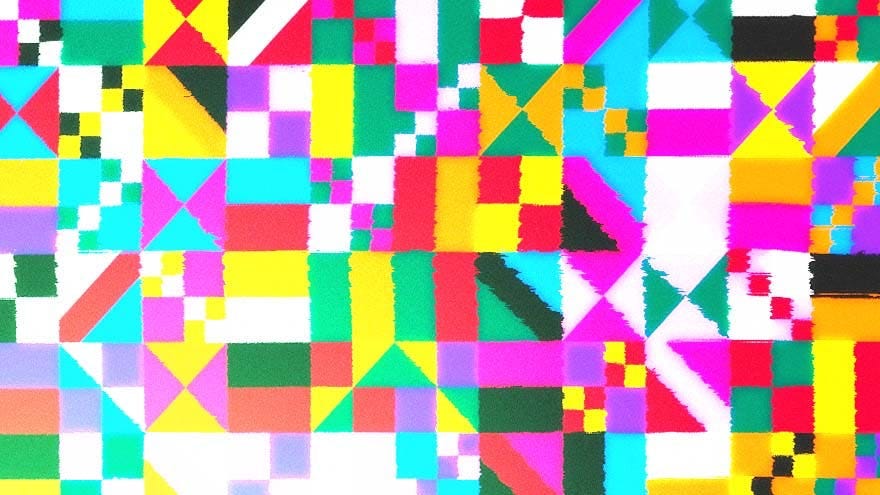 Uniswap Votes to Launch V3 on zkSynch