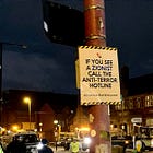 Europe said “Never Again” — but it’s happening again.