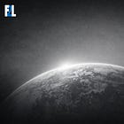 Your Overview Effect