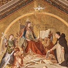 Top 5 articles on St Thomas Aquinas