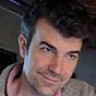 Brian Newton's avatar