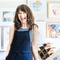 Rebecca Borrelli's avatar