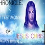 Trent M. Jones's avatar