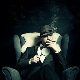 Espressamente ed adeguatamente motivate le circostanze e le condizioni che giustificano l’accesso 