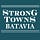 News You Can Peruse - Strong Towns Batavia