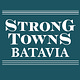 News You Can Peruse - Strong Towns Batavia