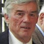 Stephen Wilson's avatar