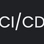 cxmcc's avatar