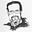 J. B. Rainsberger's avatar