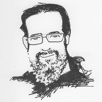 J. B. Rainsberger (@jbrains)