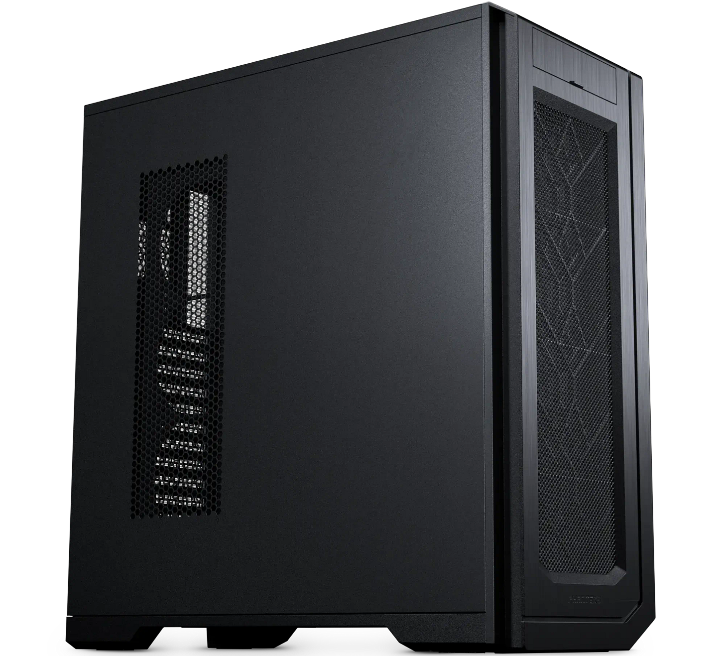 Best dual GPU setup for local LLM home use in 2026
