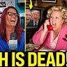 The Dangerous Ones Network