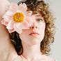 Berlin Boudoir's avatar