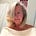 Renee Heil's avatar