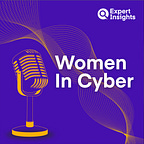 Expert Insights Podcast