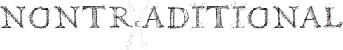 nontr.aditional