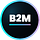 Back2Marketing