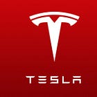 Tesla (TSLA) - Fundamental Analysis Report 2026 (Updated)