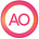 Alternative Opinions's avatar