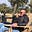 Doug Ruppel's avatar