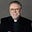 Rev. Charles Earl Mahan's avatar