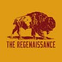 The Regenaissance's avatar