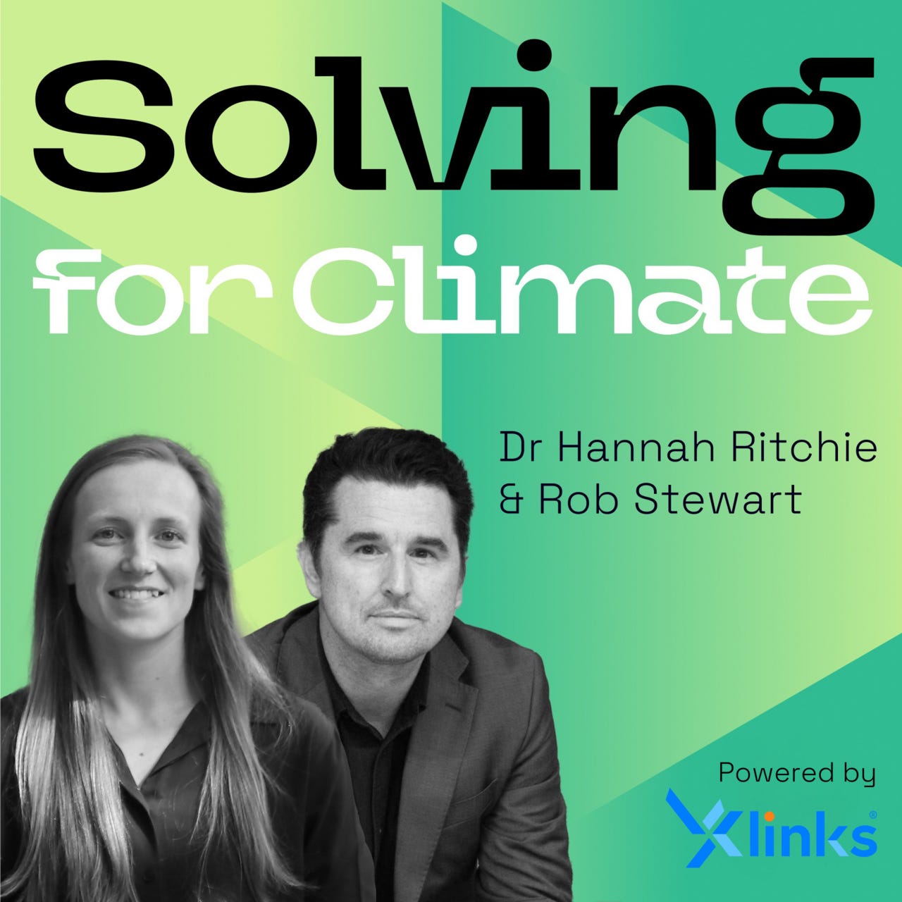 Solving for Climate's Substack