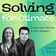 Solving for Climate's Substack