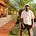 Taariq D Phillips's avatar