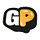 X avatar for @goldenpants013
