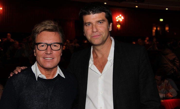 A warner music bernd dopp ole obermann img 1087 e1506536884613