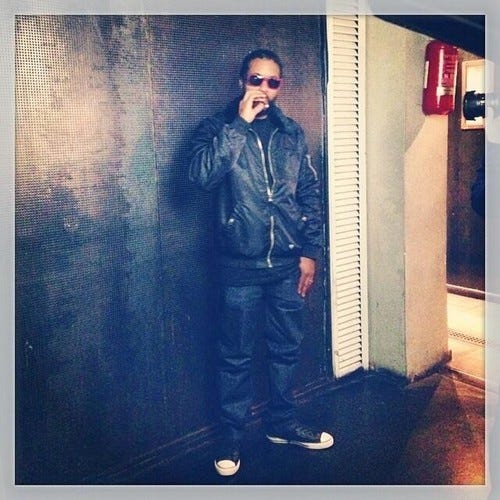 artworks-000075266737-81qftk-t500x500