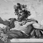 Zeus really said “not my problem”