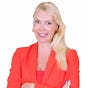 CANAN ALKIN's avatar
