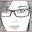 Dina DeRose's avatar