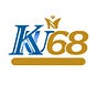Ku68 – Cổng Game Uy Tín's avatar