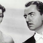 Read-along – Thin Man (3 of 3)