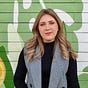 Dayanne Dockhorn's avatar