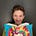 Carolyn Fallert's avatar
