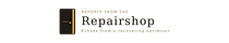 Reports from the Repairshop